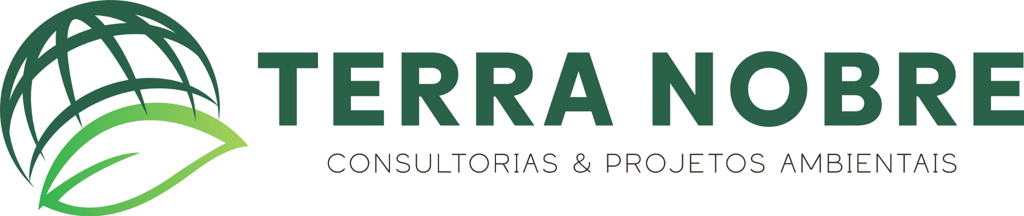 Terra Nobre Ambiental